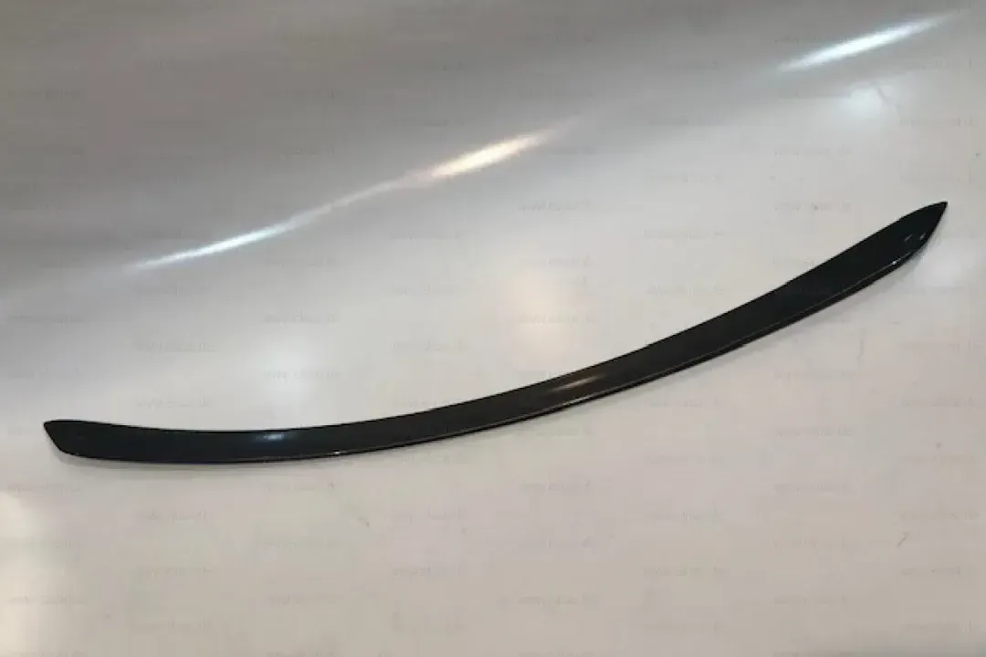 a2137900600   spoiler